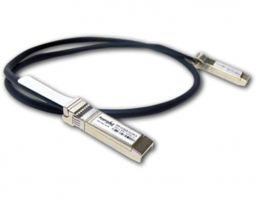 Cisco SFP-H10GB-CU1M=