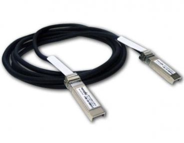 Cisco SFP-H10GB-CU3M=