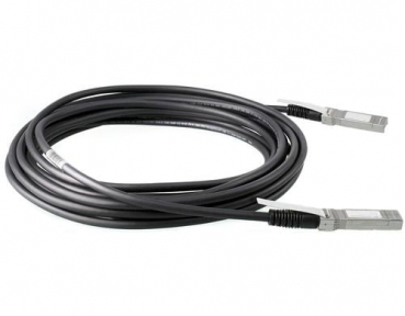 Divers LSFP-10G-CABLE 5.0 UNI