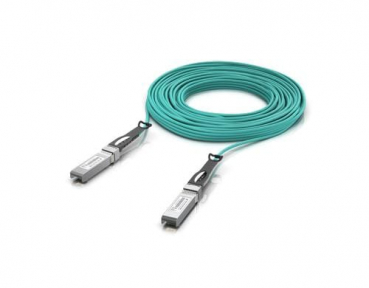 Divers UACC-AOC-SFP10-30M