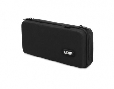 UDG GEAR U8420BL