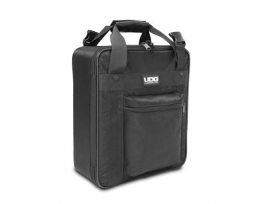 UDG GEAR U9121BL