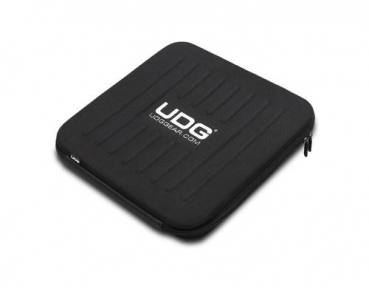 UDG GEAR U8076BL