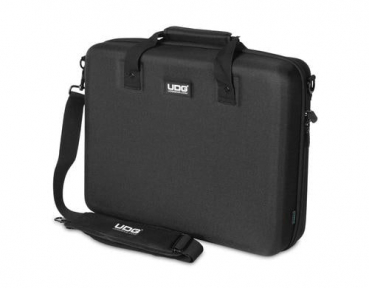 UDG GEAR U8478BL