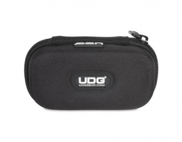 UDG GEAR U8471BL