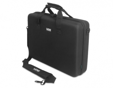 UDG GEAR U8312BL