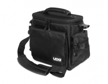 UDG GEAR U9630BL