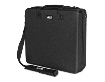 UDG GEAR U8489BL