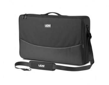 UDG GEAR U7102BL