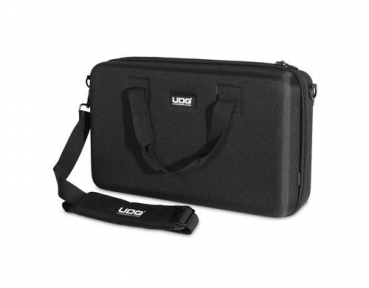 UDG GEAR U8473BL