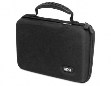 UDG GEAR U8481BL