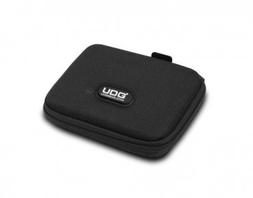 UDG GEAR U8418BL