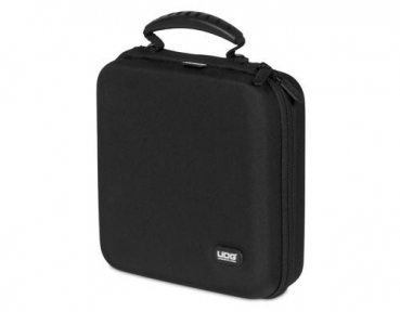 UDG GEAR U8461BL