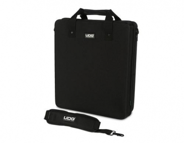 UDG GEAR U8443BL