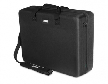 UDG GEAR U8308BL