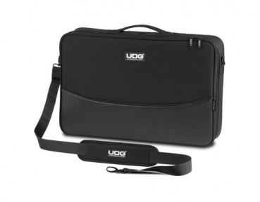 UDG GEAR U7101BL