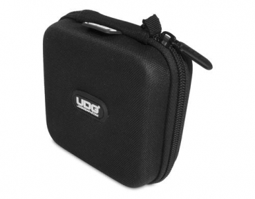 UDG GEAR U8472BL