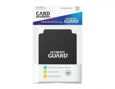 ULTIMATE GUARD UGD010356