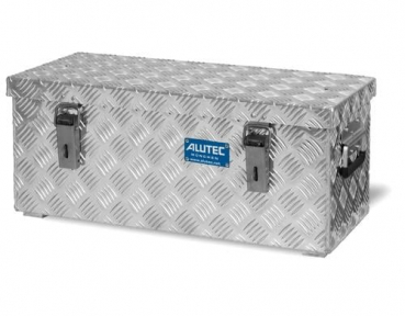 ALUTEC 11639