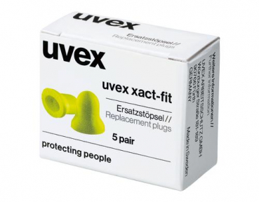 Uvex 2124002