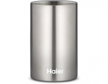 Haier 35602561