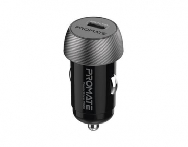 Promate PowerDrive-PD20