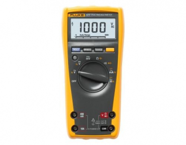 Fluke 177