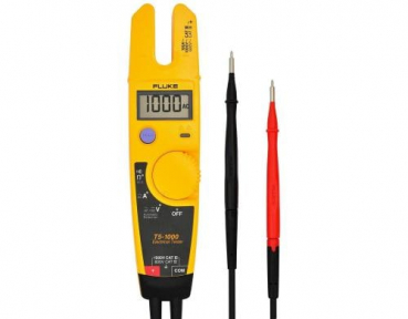 Fluke T5-1000