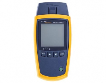 Fluke MS2-100/RS