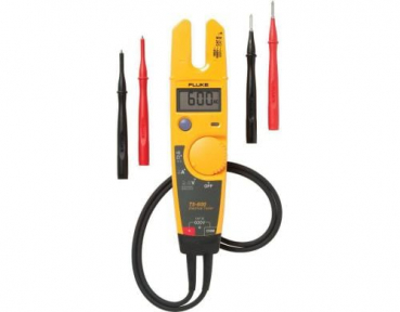 Fluke T5-600