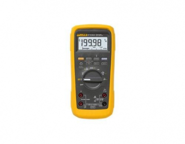 Fluke FLUKE-87V-MAX