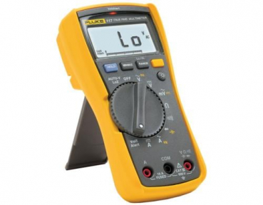 Fluke 117