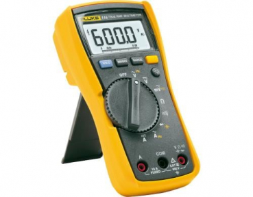 Fluke 115