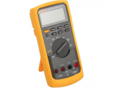 Fluke 87V