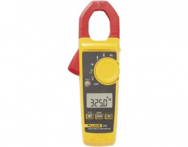 Fluke FLUKE 325