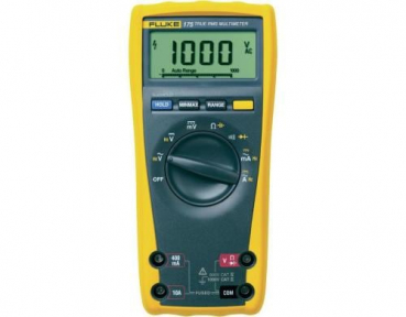 Fluke 175