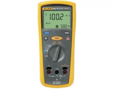 Fluke 1503