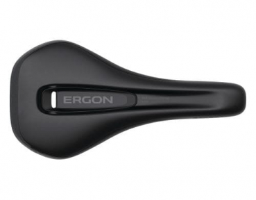 Ergon 44071001