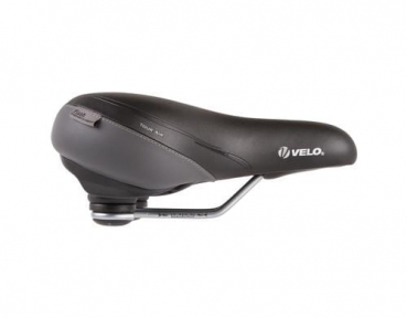 Velo 250110