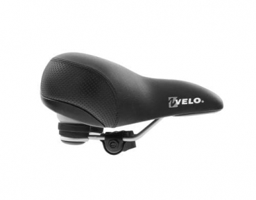 Velo 250271