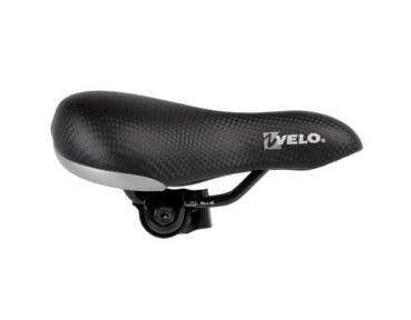 Velo 250206