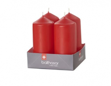 Balthasar 082648.001