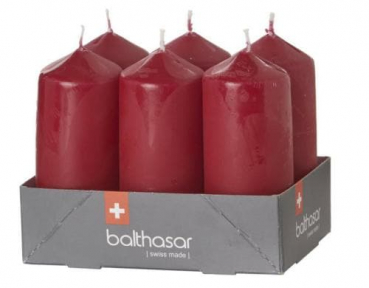 Balthasar 082653.002