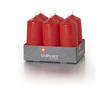 Balthasar 082653.001