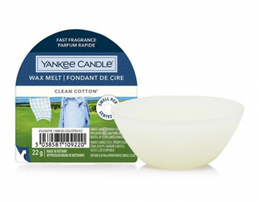 Yankee Candle 10.00664.0727