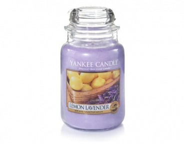 Yankee Candle 10.00115.0859