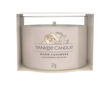 Yankee Candle 10.00077.0155