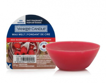 Yankee Candle 10.00664.0234