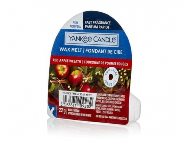 Yankee Candle 10.00664.0435