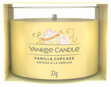 Yankee Candle 10.00077.0412